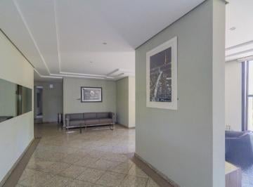 IMG_20260822_060243_000.jpeg · Agradável apartamento para venda em Pompeia com 2 quartos, sendo 1 suíte, 74m² - danilonunes#ERWFZ