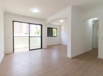 2c763248-fb59-4cc3-8086-3d272ca66265 · Agradável apartamento para venda em Pompeia com 2 quartos, sendo 1 suíte, 74m²