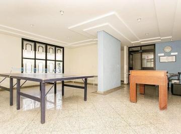 IMG_20260830_090220_000.jpeg · Elegante apartamento para venda em Pompeia com 2 quartos, sendo 1 suíte, 74m² - danilonunes#ERWFZ