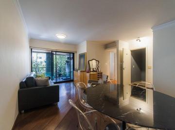 33460ccf-3e74-4068-b615-71f92ed7868f · Excelente apartamento para venda em Cerqueira César com 3 quartos, sendo 2 suítes, 100m²