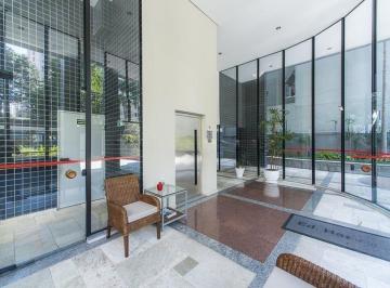 d52c5b86-74d9-406c-83a8-3b267a720f38 · Versátil apartamento para venda em Cerqueira César com 3 quartos, sendo 2 suítes, 100m²