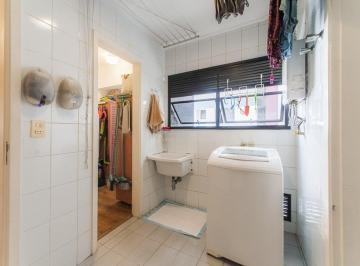 IMG_20260830_182401_000.jpeg · Confortável apartamento para venda em Cerqueira César com 3 quartos, sendo 2 suítes, 100m² - danilon