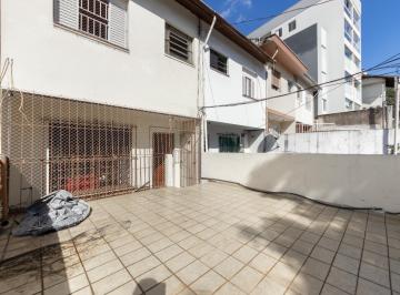 IMG_20260616_185158_000.jpeg · Confortável casa para venda em Vila Clementino com 3 quartos, 120m² - remaxfront#PA6F9