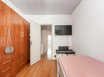 IMG_20260622_091514_000.jpeg · Espetacular casa para venda em Vila Clementino com 3 quartos, 120m² - remaxfront#PA6F9