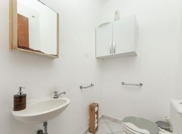 IMG_20260621_001547_000.jpeg · Atraente casa para venda em Vila Clementino com 3 quartos, 120m² - remaxfront#PA6F9