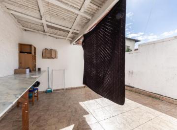 IMG_20260623_031601_000.jpeg · Espetacular casa para venda em Vila Clementino com 3 quartos, 120m² - remaxfront#PA6F9
