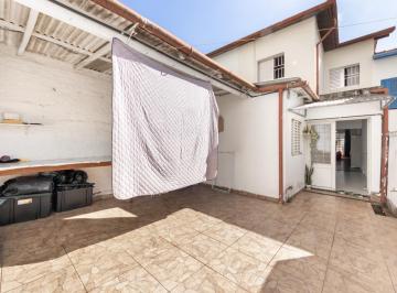 IMG_20260627_181511_000.jpeg · Atraente casa para venda em Vila Clementino com 3 quartos, 120m² - remaxfront#PA6F9