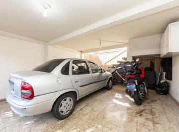 IMG_20260627_091511_000.jpeg · Espetacular casa para venda em Vila Clementino com 3 quartos, 120m² - remaxfront#PA6F9