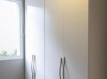 IMG_20250813_185137_000.jpeg · Aconchegante apartamento tipo para venda em Santana com 2 quartos, 40m² - remaxfront#HZMPB
