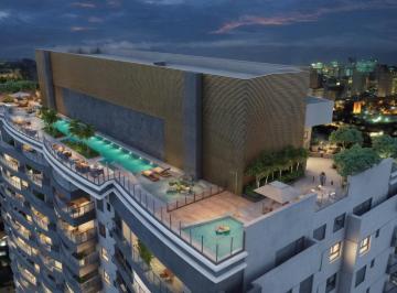 IMG_20250808_105148_000.jpeg · Aconchegante apartamento tipo para venda em Brooklin com 3 quartos, sendo 3 suítes, 180m² - remaxfro