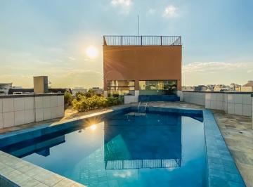 IMG_20260624_181540_000.jpeg · Funcional apartamento para venda em Moema com 1 quarto, 38m² - remaxfront#ARFYL