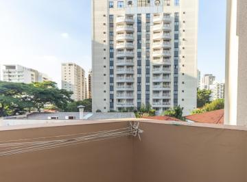 IMG_20260619_092339_000.jpeg · Aconchegante apartamento para venda em Moema com 1 quarto, 38m² - remaxfront#ARFYL