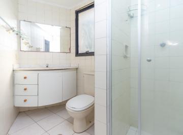 IMG_20260620_002333_000.jpeg · Espetacular apartamento para venda em Moema com 1 quarto, 38m² - remaxfront#ARFYL