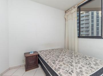 IMG_20260619_152314_000.jpeg · Aconchegante apartamento para venda em Moema com 1 quarto, 38m² - remaxfront#ARFYL