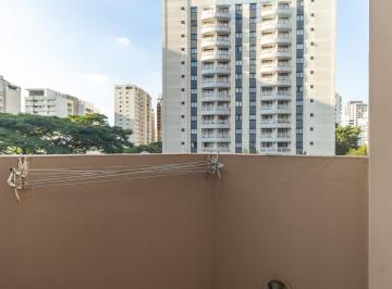 IMG_20260628_091455_000.jpeg · Confortável apartamento para venda em Moema com 1 quarto, 38m² - remaxfront#ARFYL