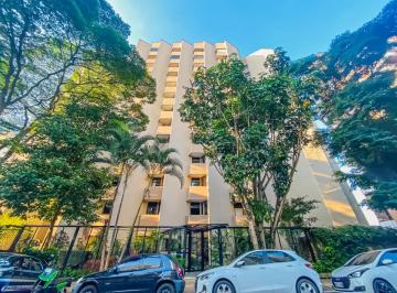 1000237936.jpeg · Excelente apartamento para venda em Moema com 1 quarto, 38m²