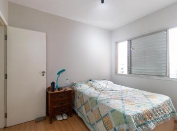 IMG_20250808_185205_000.jpeg · Aconchegante apartamento tipo para venda em Santo Amaro com 4 quartos, sendo 1 suíte, 155m² - remaxf
