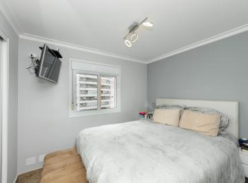 IMG_20250803_185204_000.jpeg · Elegante cobertura para venda em Vila Suzana com 2 quartos, sendo 1 suíte, 125m² - remaxfront#XH8VI