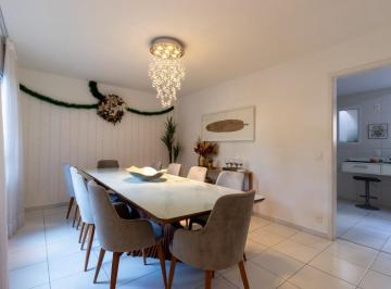 IMG_20260605_025146_000.jpeg · Versátil apartamento para venda em Panamby com 4 quartos, sendo 4 suítes, 211m² - remaxfront#U47C2