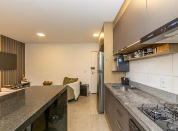IMG_20260610_105221_000.jpeg · Elegante apartamento para venda em Tatuapé com 2 quartos, 42m² - remaxfront#6CCNY