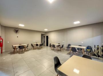 IMG_20260702_061536_000.jpeg · Funcional apartamento para venda em Tatuapé com 2 quartos, 42m² - remaxfront#6CCNY