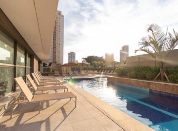 IMG_20250806_025144_000.jpeg · Espetacular apartamento tipo para venda em Ipiranga com 3 quartos, sendo 3 suítes, 128m² - remaxfron