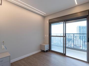 IMG_20250814_185143_000.jpeg · Sensacional apartamento tipo para venda em Ipiranga com 3 quartos, sendo 3 suítes, 128m² - remaxfron