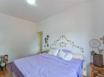 IMG_20250808_105150_000.jpeg · Sensacional sobrado para venda em Brooklin com 5 quartos, sendo 3 suítes, 425m² - remaxfront#HE99Q