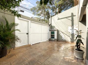 IMG_20260606_105209_000.jpeg · Confortável sobrado para venda em Jardim Prudência com 3 quartos, sendo 1 suíte, 134m² - remaxfront#
