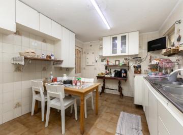 IMG_20260609_185126_000.jpeg · Atraente sobrado para venda em Jardim Prudência com 3 quartos, sendo 1 suíte, 134m² - remaxfront#50X