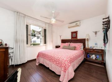 IMG_20260620_002340_000.jpeg · Deslumbrante sobrado para venda em Jardim Prudência com 3 quartos, sendo 1 suíte, 134m² - remaxfront