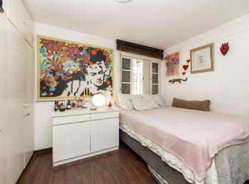 IMG_20260619_092346_000.jpeg · Agradável sobrado para venda em Jardim Prudência com 3 quartos, sendo 1 suíte, 134m² - remaxfront#50