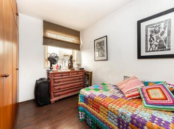 IMG_20260621_181459_000.jpeg · Elegante sobrado para venda em Jardim Prudência com 3 quartos, sendo 1 suíte, 134m² - remaxfront#50X