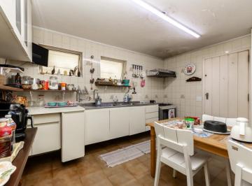 IMG_20260627_091503_000.jpeg · Confortável sobrado para venda em Jardim Prudência com 3 quartos, sendo 1 suíte, 134m² - remaxfront#