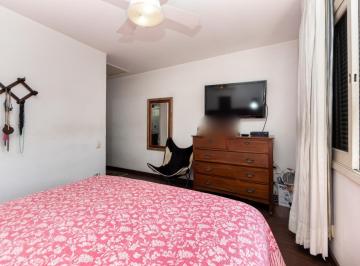 IMG_20260629_181500_000.jpeg · Sensacional sobrado para venda em Jardim Prudência com 3 quartos, sendo 1 suíte, 134m² - remaxfront#