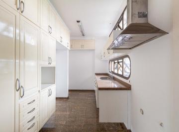 IMG_20260618_104308_000.jpeg · Excelente apartamento para venda e locação em Santa Cecília com 2 quartos, sendo 2 suítes, 231.36m²