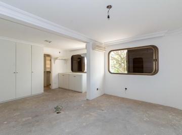 IMG_20260617_185141_000.jpeg · Elegante apartamento para venda e locação em Santa Cecília com 2 quartos, sendo 2 suítes, 231.36m² -