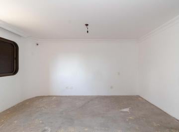 IMG_20260618_014310_000.jpeg · Versátil apartamento para venda e locação em Santa Cecília com 2 quartos, sendo 2 suítes, 231.36m² -