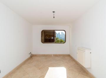 IMG_20260620_002342_000.jpeg · Confortável apartamento para venda e locação em Santa Cecília com 2 quartos, sendo 2 suítes, 231.36m
