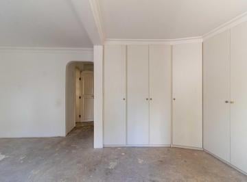 IMG_20260621_181501_000.jpeg · Elegante apartamento para venda e locação em Santa Cecília com 2 quartos, sendo 2 suítes, 231.36m² -