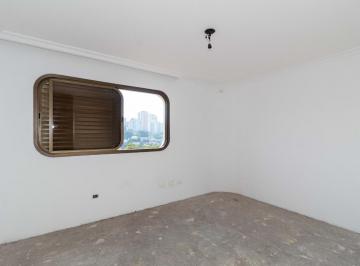 IMG_20260622_181541_000.jpeg · Excelente apartamento para venda e locação em Santa Cecília com 2 quartos, sendo 2 suítes, 231.36m²