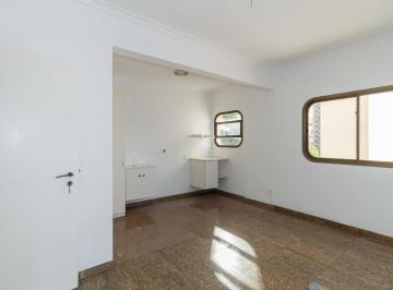 IMG_20260624_061546_000.jpeg · Excelente apartamento para venda e locação em Santa Cecília com 2 quartos, sendo 2 suítes, 231.36m²