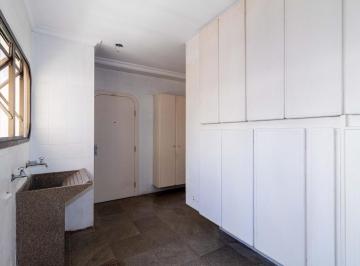 IMG_20260625_091500_000.jpeg · Confortável apartamento para venda e locação em Santa Cecília com 2 quartos, sendo 2 suítes, 231.36m