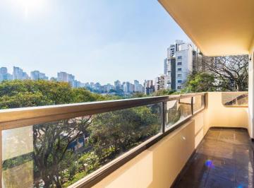 IMG_20260629_181502_000.jpeg · Atraente apartamento para venda e locação em Santa Cecília com 2 quartos, sendo 2 suítes, 231.36m² -