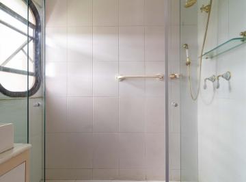IMG_20260628_181508_000.jpeg · Excelente apartamento para venda e locação em Santa Cecília com 2 quartos, sendo 2 suítes, 231.36m² 