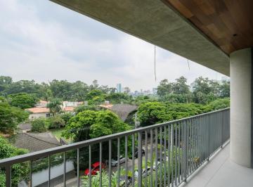 IMG_20250807_105137_000.jpeg · Funcional apartamento tipo para venda em Cidade Jardim com 3 quartos, sendo 3 suítes, 252m² - remaxf