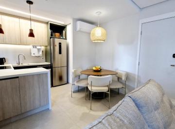 IMG_20250808_105150_000.jpeg · Sensacional apartamento tipo para venda em Brooklin com 3 quartos, sendo 1 suíte, 71m² - remaxfront#