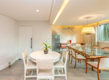 IMG_20260609_185134_000.jpeg · Agradável apartamento para venda em Jardim Europa com 2 quartos, sendo 1 suíte, 126m² - remaxfront#O