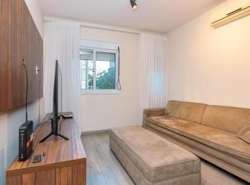 IMG_20260607_065214_000.jpeg · Espetacular apartamento para venda em Jardim Europa com 2 quartos, sendo 1 suíte, 126m² - remaxfront
