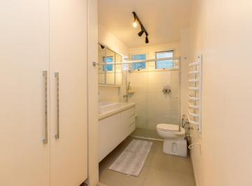 IMG_20260618_014316_000.jpeg · Agradável apartamento para venda em Jardim Europa com 2 quartos, sendo 1 suíte, 126m² - remaxfront#O